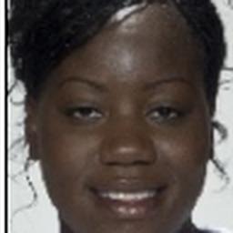Compared face